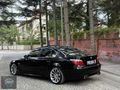 302 DEN CAM GİBİ 5.20D K.K 12 TAKSİT İMKANI İLE