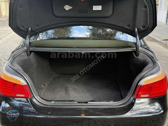 302 DEN CAM GİBİ 5.20D K.K 12 TAKSİT İMKANI İLE