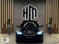 HZR MOTORS 2011 BMW 5 SERİSİ 520d COMFORT SUNROOF ISITMA HAFIZA