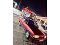 Sahibinden Tofaş Doğan 1.6 ie 2001 Model