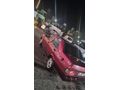Sahibinden Tofaş Doğan 1.6 ie 2001 Model