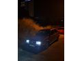 Sahibinden Tofaş Doğan 1.6 ie 2001 Model