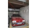 Sahibinden Tofaş Doğan 1.6 ie 2001 Model