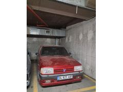 Sahibinden Tofaş Doğan 1.6 ie 2001 Model