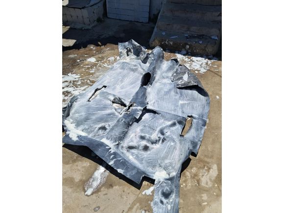 Sahibinden Tofaş Doğan 1.6 ie 2001 Model