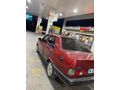 Sahibinden Tofaş Doğan 1.6 ie 2001 Model