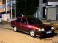 Sahibinden Tofaş Doğan 1.6 ie 2001 Model