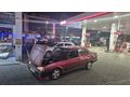 Sahibinden Tofaş Doğan 1.6 ie 2001 Model