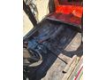 Sahibinden Tofaş Doğan 1.6 ie 2001 Model