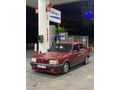Sahibinden Tofaş Doğan 1.6 ie 2001 Model