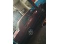 Sahibinden Tofaş Doğan 1.6 ie 2001 Model