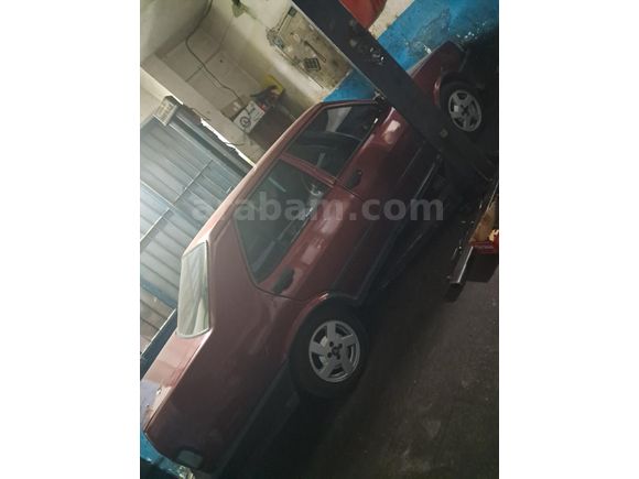 Sahibinden Tofaş Doğan 1.6 ie 2001 Model