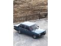 Sahibinden Tofaş Murat 131 1987 Model 