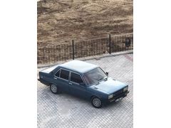 Sahibinden Tofaş Murat 131 1987 Model 