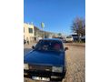 Sahibinden Tofaş Murat 131 1987 Model 