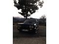 Sahibinden Tofaş Murat 131 1987 Model 