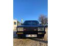 Sahibinden Tofaş Murat 131 1987 Model 