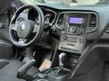 Renault Megane 1.5 dCi Touch 2016 OTOMATİK
