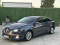 Renault Megane 1.5 dCi Touch 2016 OTOMATİK