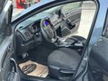 Renault Megane 1.5 dCi Touch 2016 OTOMATİK