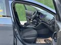 Renault Megane 1.5 dCi Touch 2016 OTOMATİK