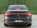 Renault Megane 1.5 dCi Touch 2016 OTOMATİK