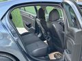 Renault Megane 1.5 dCi Touch 2016 OTOMATİK