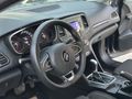 Renault Megane 1.5 dCi Touch 2016 OTOMATİK
