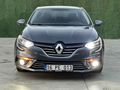 Renault Megane 1.5 dCi Touch 2016 OTOMATİK