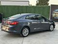 Renault Megane 1.5 dCi Touch 2016 OTOMATİK