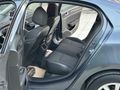 Renault Megane 1.5 dCi Touch 2016 OTOMATİK