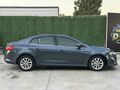 Renault Megane 1.5 dCi Touch 2016 OTOMATİK