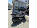 Sahibinden Honda PCX125 