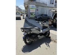 Sahibinden Honda PCX125 