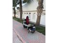 Sahibinden Honda PCX125 