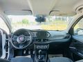 2023 FİAT EGEA 1.3 DİZEL EMSALSİZ HATASIZ