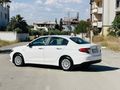 2023 FİAT EGEA 1.3 DİZEL EMSALSİZ HATASIZ