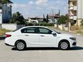 2023 FİAT EGEA 1.3 DİZEL EMSALSİZ HATASIZ