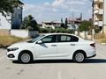 2023 FİAT EGEA 1.3 DİZEL EMSALSİZ HATASIZ
