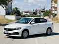 2023 FİAT EGEA 1.3 DİZEL EMSALSİZ HATASIZ