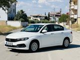2023 FİAT EGEA 1.3 DİZEL EMSALSİZ HATASIZ