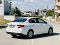 2023 FİAT EGEA 1.3 DİZEL EMSALSİZ HATASIZ
