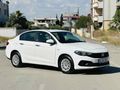 2023 FİAT EGEA 1.3 DİZEL EMSALSİZ HATASIZ