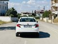 2023 FİAT EGEA 1.3 DİZEL EMSALSİZ HATASIZ