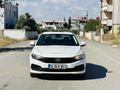2023 FİAT EGEA 1.3 DİZEL EMSALSİZ HATASIZ
