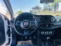 2023 FİAT EGEA 1.3 DİZEL EMSALSİZ HATASIZ