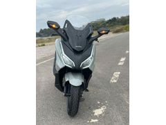 Sahibinden Honda Forza 250 (NSS250) 