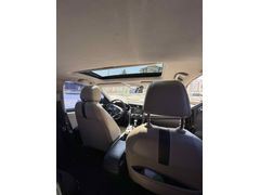 Sahibinden Honda Civic 1.6i VTEC Eco Executive 2018 Model 