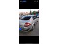 Sahibinden Renault Megane 1.6 Expression 2006 Model Kayseri