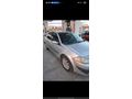 Sahibinden Renault Megane 1.6 Expression 2006 Model Kayseri